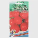 Уральский Дачник Семена Редис Сахарный Гигант Уральский Дачник