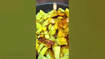 Семенной картофель 🥔 Впервые в каталоге ☝🏼