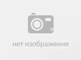 Плита с баллоном 5л. "Дачник":"Кемпинг"
